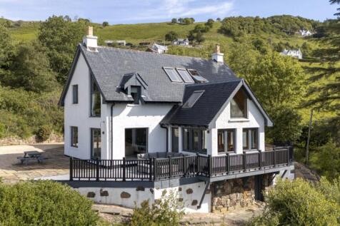 5 Diabaig