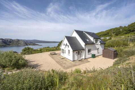 Lily Lodge
