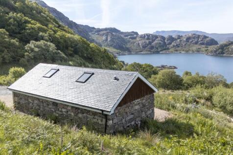 Bothy