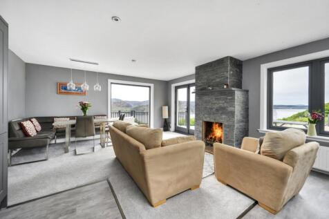 Diabaig