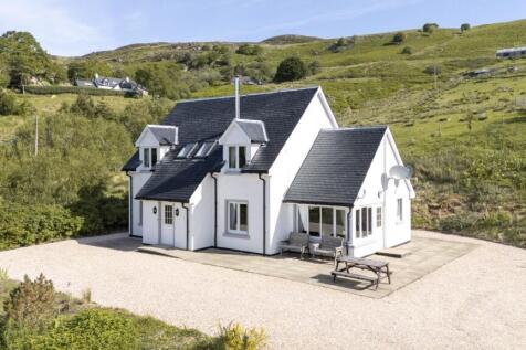 Lily Lodge