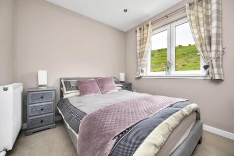 Lily Lodge