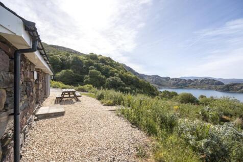 Bothy