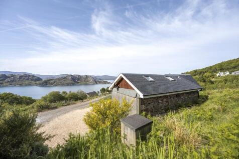 Bothy