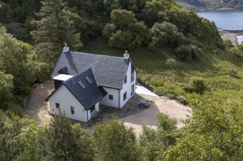 5 Diabaig