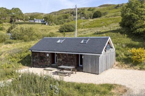 Bothy