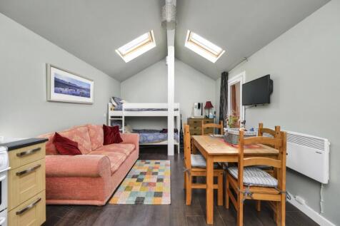 Bothy