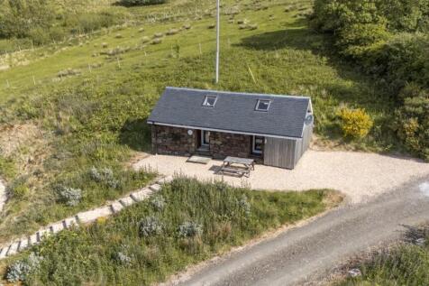 Bothy