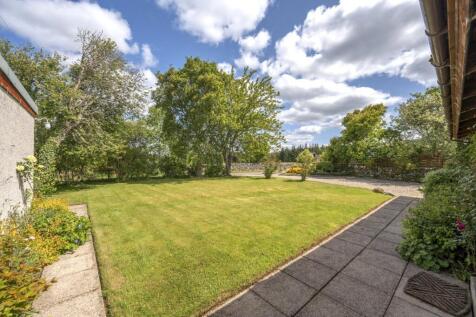 Garden Grounds