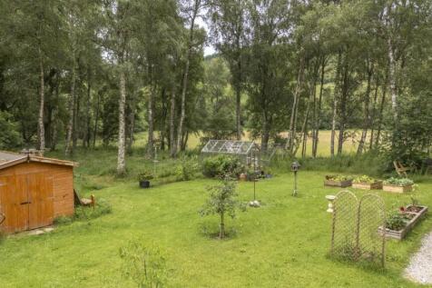 Garden Grounds