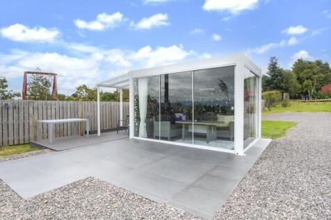 Garden Studio
