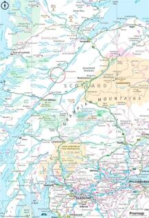 Location Plan