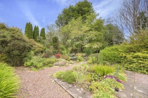 Garden Grounds