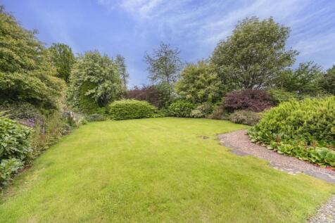 Garden Grounds