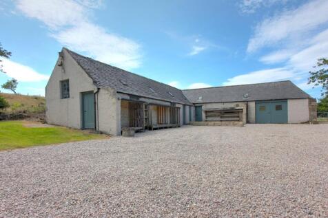 Steading