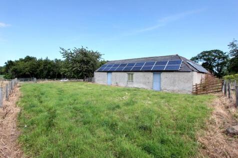 Steading