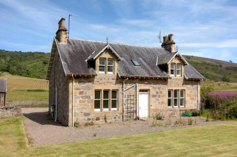 Netherglen