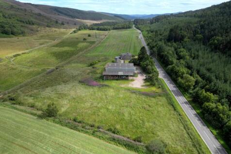 Netherglen