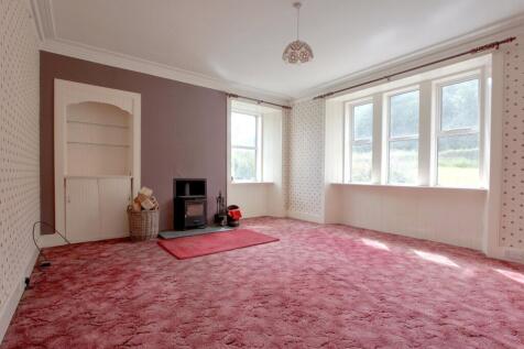 Sititng Room