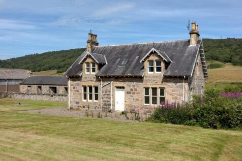 Netherglen