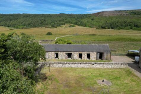 Steading