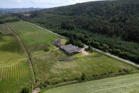 Netherglen
