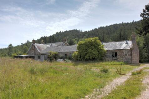 Steading