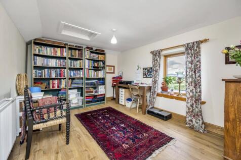 Snug/Office