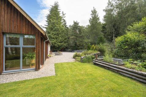 Garden Grounds