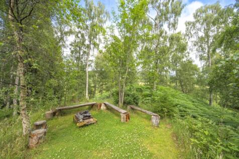 Garden Grounds