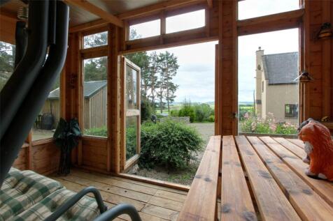 Summer House