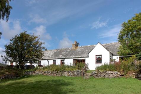 The Old Kennels