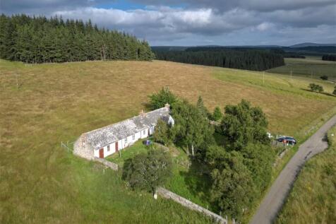 The Old Kennels