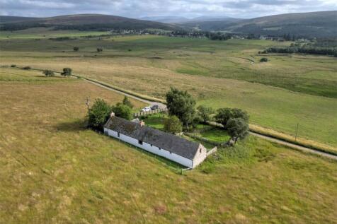 The Old Kennels