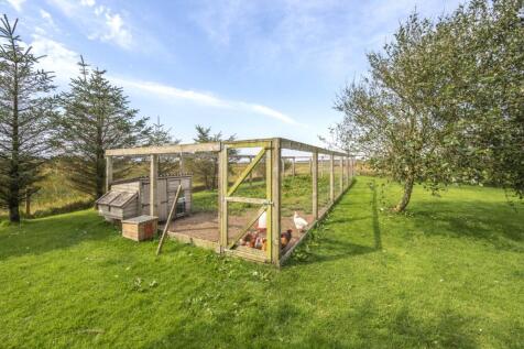 Garden Grounds