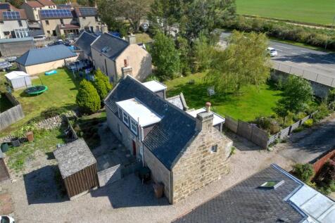 Carsewell Cottage
