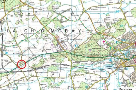 Location Plan
