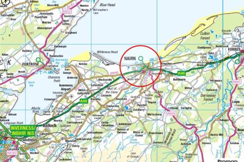 Location Plan 2