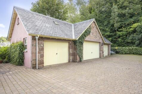 Garages