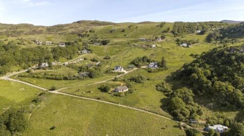 The Croft