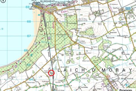 Location Plan
