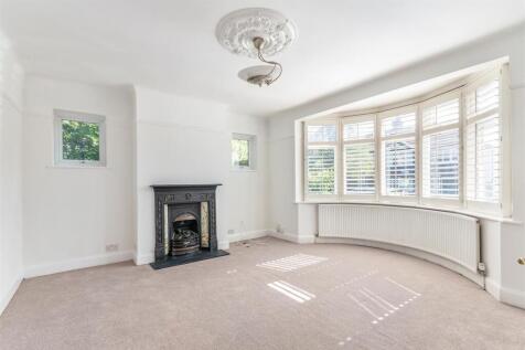 Reception Room One