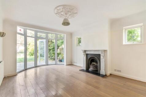 Reception Room Two