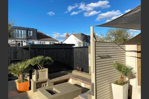 Property Image 40