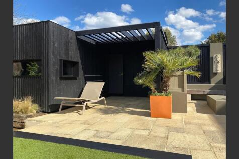 Property Image 43