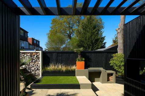 Property Image 44