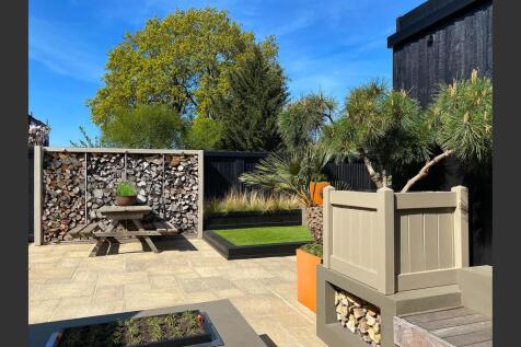 Property Image 46