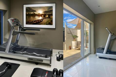 Property Image 61