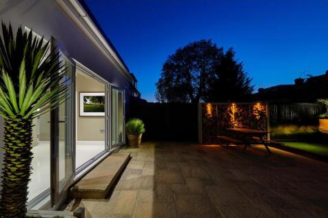 Property Image 63
