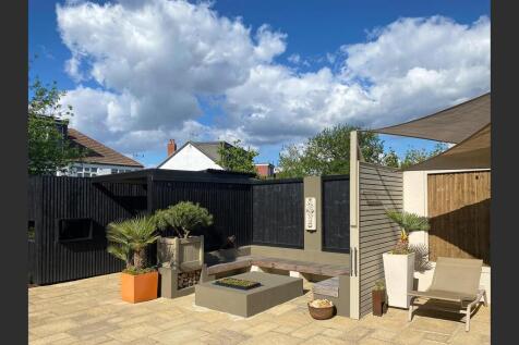 Property Image 73